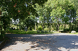 Photo du domaine