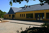 Photo du domaine