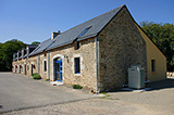 Photo du domaine